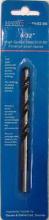 Toolway 711029 - Drill Bit HSS 5/16in