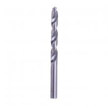 Toolway 711033 - Drill Bit HSS 3/8in