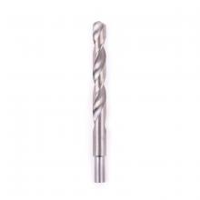 Toolway 711040 - Drill Bit HSS 1/2in