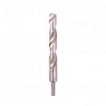 Toolway 711043 - Drill Bit HSS 3/4in
