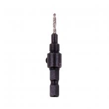 Toolway 711170 - Screw Pilot #6 1per