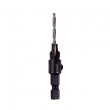 Toolway 711171 - Screw Pilot #8 1per