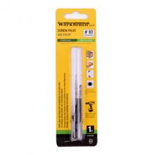 Toolway 711172 - Screw Pilot #10 1per