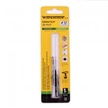 Toolway 711173 - Screw Pilot #12 1per