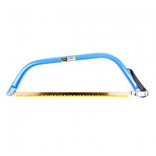 Toolway 712042 - Bow Saw Tubular Frame 24in