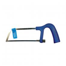 Toolway 712135 - Hacksaw Junior 6in Matrix
