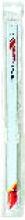 Toolway 712201 - Hacksaw Blade 12in 24T HCS 10/pk