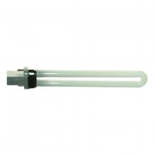 Toolway 727208 - Bulb Fluorescent 13W for Worklight 727207