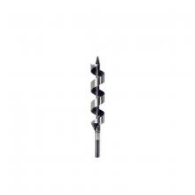 Toolway 80001017 - Auger Bit ¼in N°100 (49904)