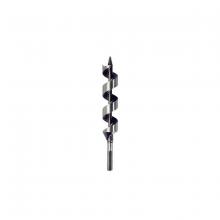 Toolway 80001107 - Auger Bit 7/8in N°100 (49914)