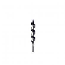 Toolway 80001109 - Auger Bit 1in N°100 (49916)