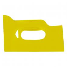 Toolway 80001131 - 1131 Plastic Tool 5/1