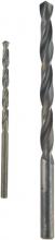 Toolway 80002910 - Drill Bit HSS 5/32in 2910