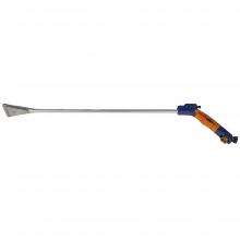 Toolway 80004983 - ProTorch Weeding Wand Torch Wide Flame (triangular tip)