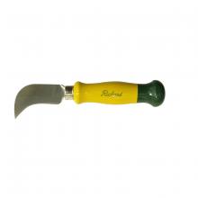 Toolway 80005005 - Lino Knife