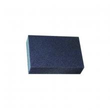Toolway 80007029 - Sanding Sponge Fine Grit 4 x 8-7/8in