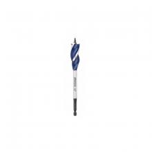 Toolway 80009276 - Speedbore Max 1 x 6in