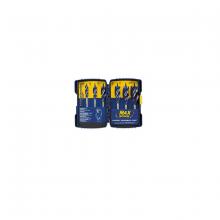 Toolway 80009278 - 3PC Speedbore Max Set ( 5/8