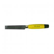 Toolway 80014005 - L5 Leather & Rubber Knife 3-7/8