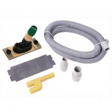 Toolway 80018374 - Vac. Pole Sanding Kit