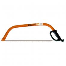 Toolway 80022934 - Professional Bow Saw 21in Bi Metal With N°51 Blade