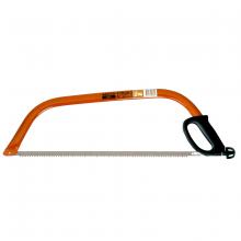 Toolway 80022935 - Professional Bow Saw 24in Bi Metal With N°51 Blade