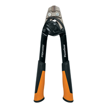 Toolway 80054030 - PowerGear Bolt Cutter With Softgrip Handle 14in