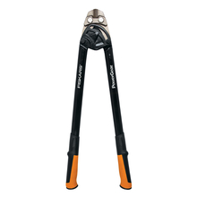 Toolway 80054031 - PowerGear Bolt Cutter With Softgrip Handle 24in