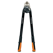 Toolway 80054032 - PowerGear Bolt Cutter With Softgrip Handle 30in