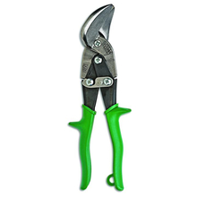 Toolway 80058338 - Snip  9-¼in Metalmaster Offset M7R