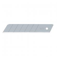 Toolway 80060020 - Refill Heavy Duty Snap Off Utility Blade 25mm 5/Pk HB