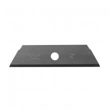 Toolway 80060024 - Refill Utility Blade 10/Pk SKB For 80040062