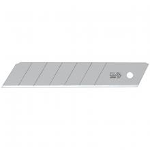 Toolway 80060031 - Refill Heavy Duty Snap Off Utility Blade 25mm 20/Pk HB