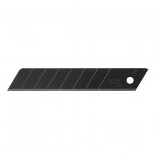 Toolway 80060036 - Refill Snap Off Utility Blade Ultramax 18mm 10/Pk LBB