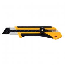 Toolway 80060085 - Utility Knife 25mm Ratchet Lock Extra Hd Olfa Xh-1