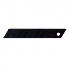 Toolway 80060707 - Refill Snap Off Utility Blade Ultramax 18mm 5/Pk LBB