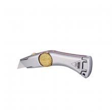 Toolway 80072421 - Utility Knife X-Heavy Duty Fixed Blade