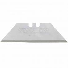 Toolway 80079590 - Utility Knife Blade HD 10Pk