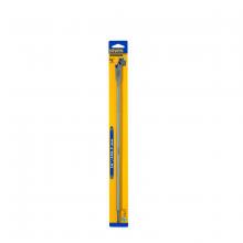 Toolway 80088710 - 88710 Speedbor 2000XL  5/8in X 16in L