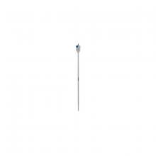 Toolway 80101005 - Speedbore 2000Xl 1in X 16in L