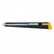Toolway 80160001 - Utility Knife 9mm Multi-Purpose Metal Precision Olfa 180
