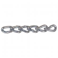 Toolway 81031206 - Chain Twist Link #4 100ft Reel