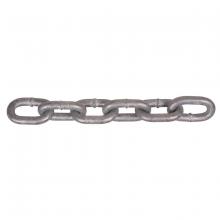Toolway 81052022 - Chain Grade 30 ¼In X 100ft Pail Galvanized