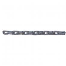 Toolway 81081700 - Chain Sash #35 100ft