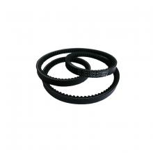 Toolway 81900189 - V-Belt ½in X 56in A54