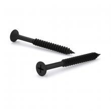 Toolway 82000137 - Screw Drywall N°8 x 3in 100/Pk