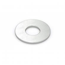 Toolway 82001301 - Flat Washer 5/16in 100/Per