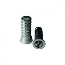 Toolway 82003435 - Lead Shield 10-12-14 x 1in 100Per