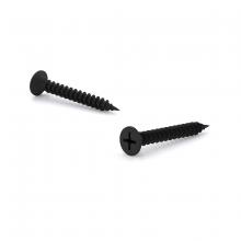 Toolway 82050023 - Screw Drywall N°6 x 2in 3500/Pk
