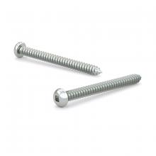 Toolway 82080455 - Screw Self Tapping Socket N°12 x ¾in 100/Pk